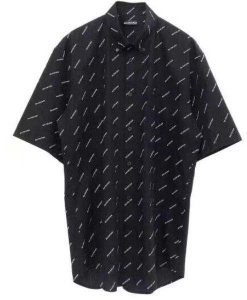 

Camisetas dan2005974