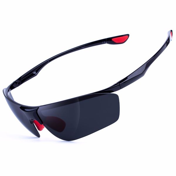 

meetlocks polarized cycling bike sun glasses outdoor sports bicycle bike sunglasses for fishing golfing driving running eyewear