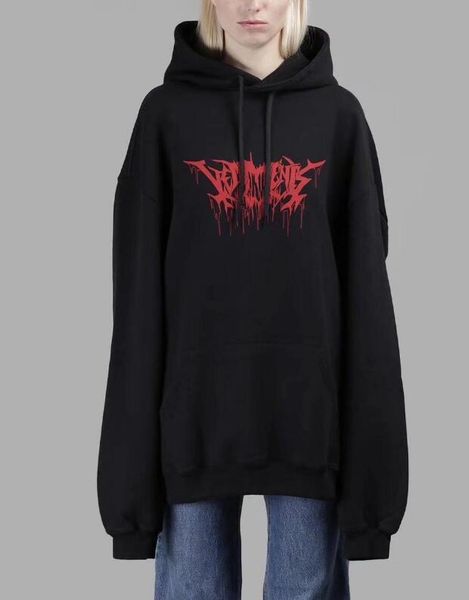 

Capuz e Moletons xiaoxaiole8