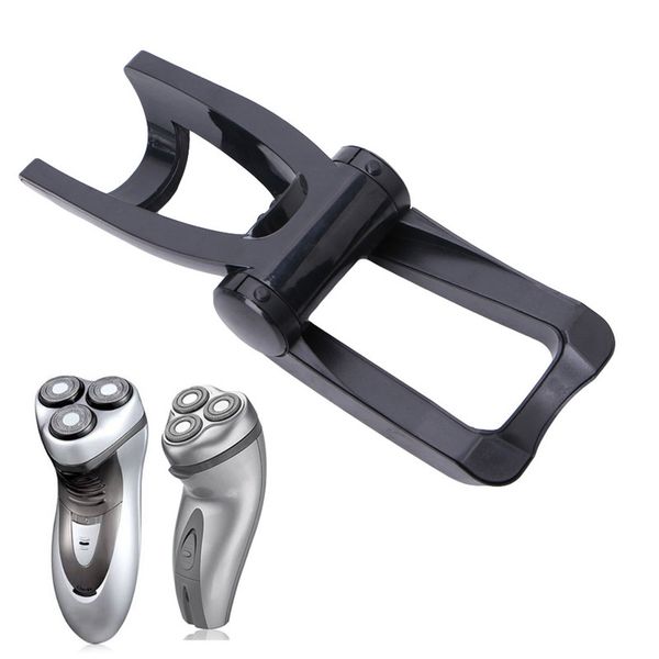 

shaver adapter charger razor foldable stand for rq11 rq1150x rq1160 rq1195