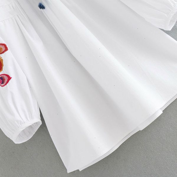 

дизайнер sweatpants женщины брюки лето капри леггинсы для женщин красный черный белый stretch повседневные брюки плюс размер 4xl брюки, Black;white