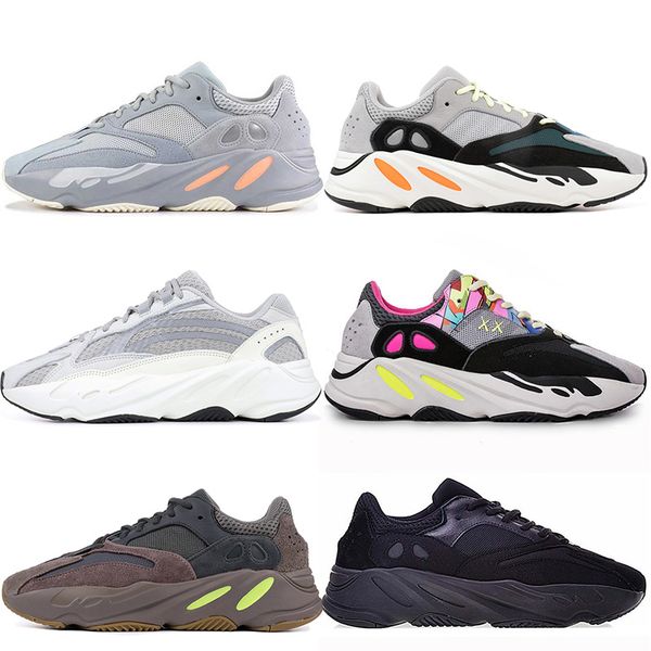 

2019 new penny hardaway shoes cny pearlized pink habanero red og royal camo metallic gold vachetta tan fashion mens basketball shoes 7-12, White;red