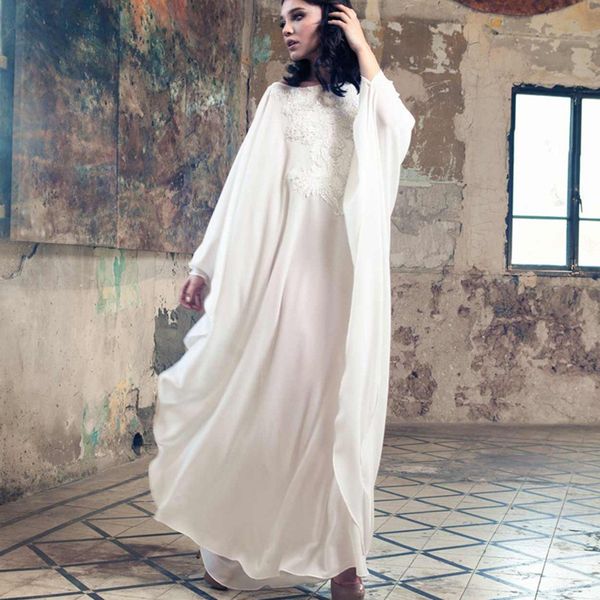 

vestido playa embroidery bathing suit cover ups beach tunic 2019 chiffon beach coverup dresses robe de plage swim cover up, Blue;gray