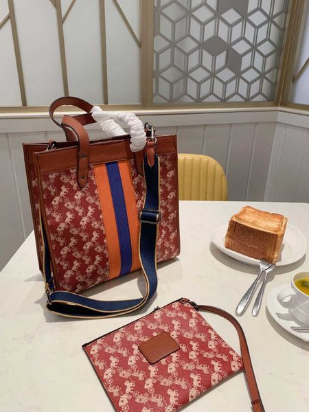 

2020 новых высокого качество взрослых бутики 1: 1 package191130 # 012, Black