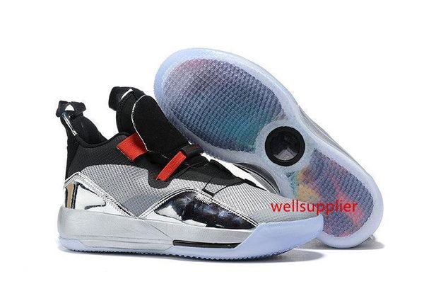

tech pack university red xxxiii pf 33 mens basketball shoes cny utility blackout future of flight tech pack 33s men sports sneakers 7-12