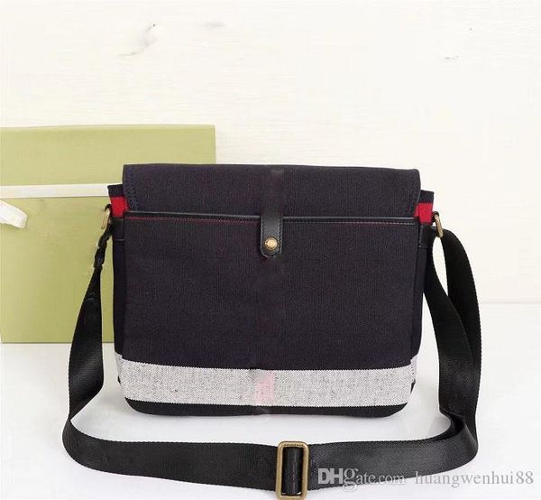 

2019 new plain interior zipper pock fashion women famous backpack style bag handbags for girls school bag women designer shoulder bags purse