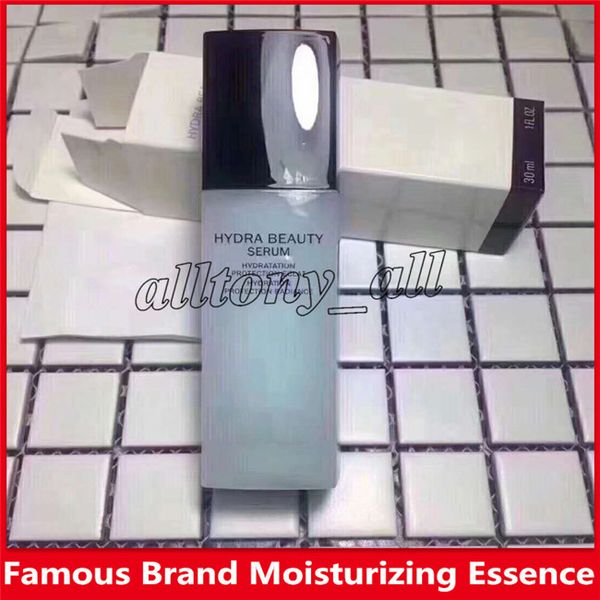 

Famou c brand makeup hyday beauty erum moi turizing e ence face makeup lotion with hipping