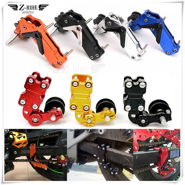 

adjustable motorcycle handle bar cap moto handlebar grips ends for f650gs f700gs f800gs f800gt f800r f800s f800st