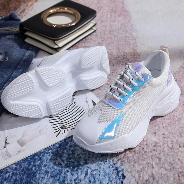 

chain reaction sneakers males men's luxury designer shoes females womens sport trainers casual fashion shoes sneakers with dust t01, Black