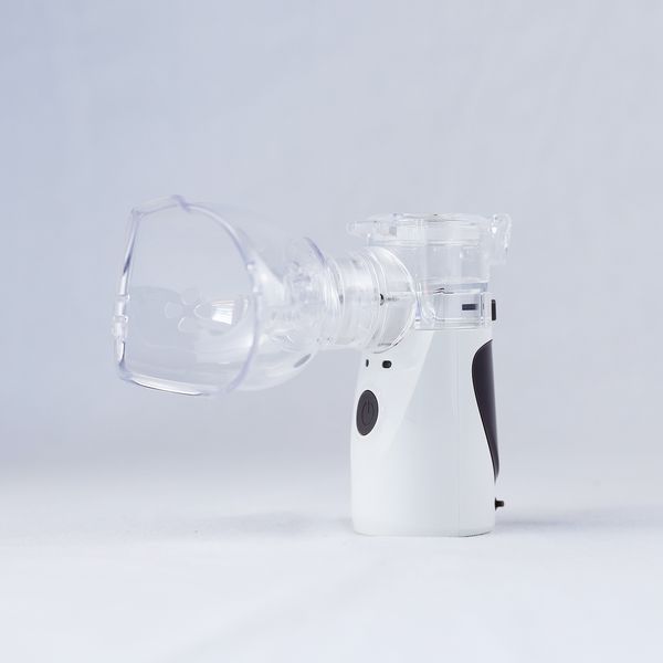 

поѬаивнй ингалоѬ nebulizer пеѬезаѬжаемй nebulizador здѬавооѬанение inalador nebulizador Ѭђ