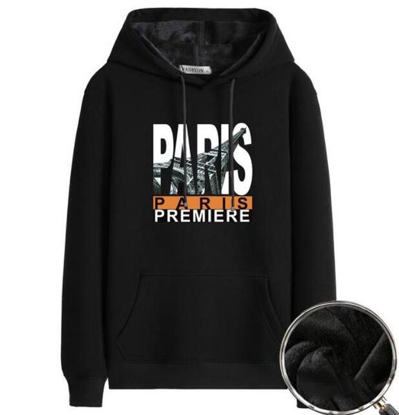 

designer hoodies for mens women sweashirts with lovely patterns brand hoodies luxury men 8 styles s-5xl optional
