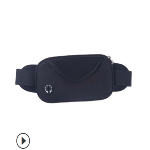 

duopindun bauchtasche fanny pack унисекс костюм для мужчины женщины высокое качество живота талии задница сумка молния пояс сумка холст мате