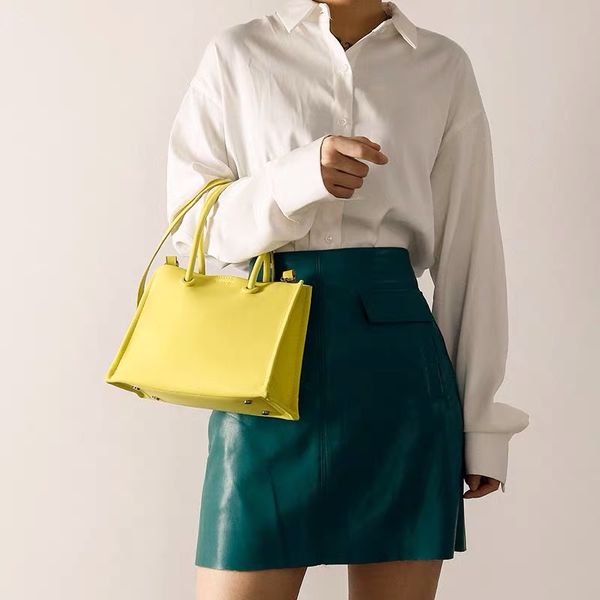 

bags for women 2020 style ladies handbag two-piece shoulder bag trendy fashion ladies handbag messenger bag