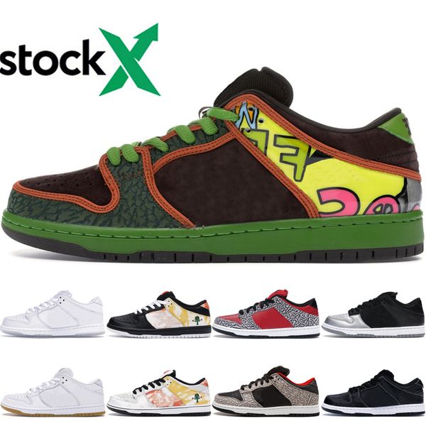 

дешевые high low cut de la soul dunk flyline sneaker обувь мужчины женщины скейтбордингом обувь metallic sliver кроссовки спортивные кроссов