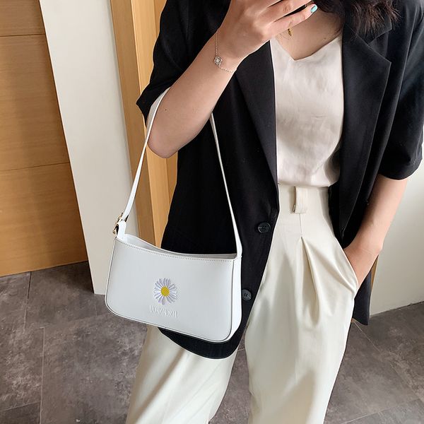 

женщины сумка сумки женские сумки crossbody небольшой pu кожаные сумки женщины плеча hangbag высокого качества