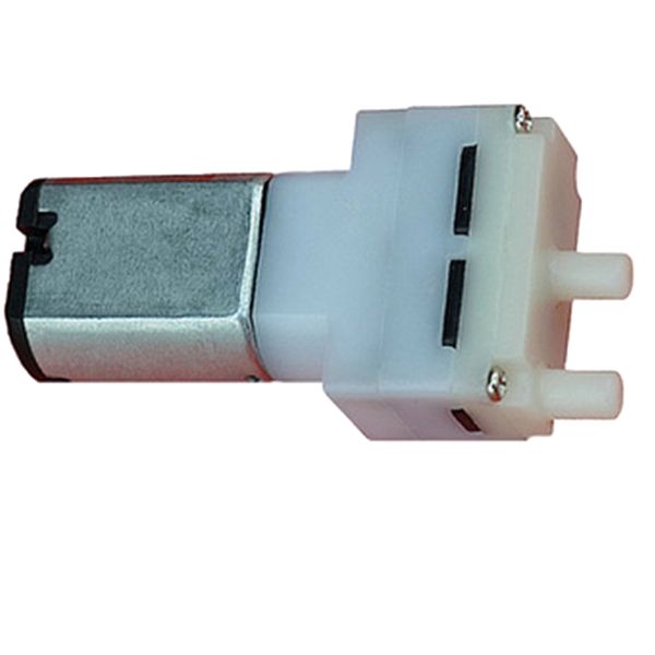 

3.7v food grade miniature red wine vacuum