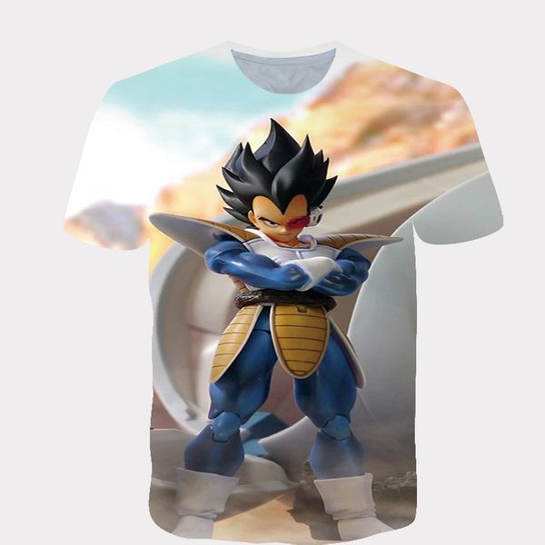 

аниме 2020 мђлилма мђжкой 3d напеаана t-Ѭђбаки мђжки клођна пеѬонажей лђ, White;black