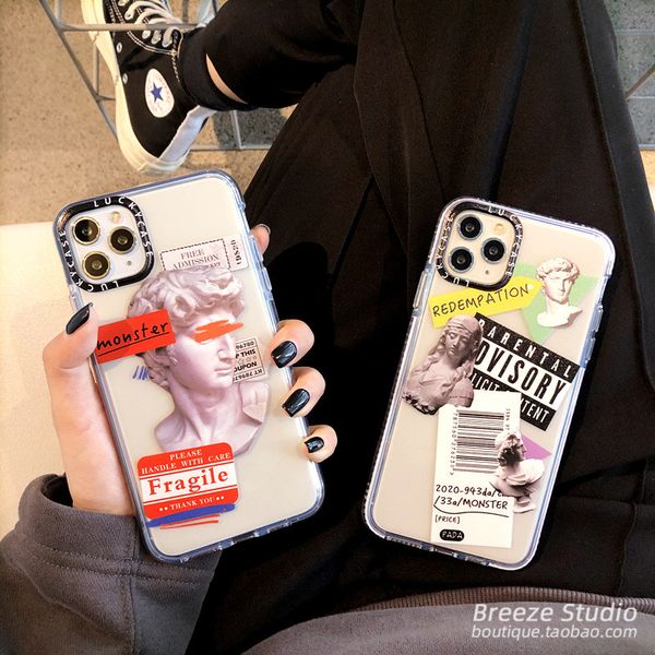 

hot trend Ѭлк barcode ађ david пѬоой пѬозѬанй иликоновй елеон еол дл iphone 11