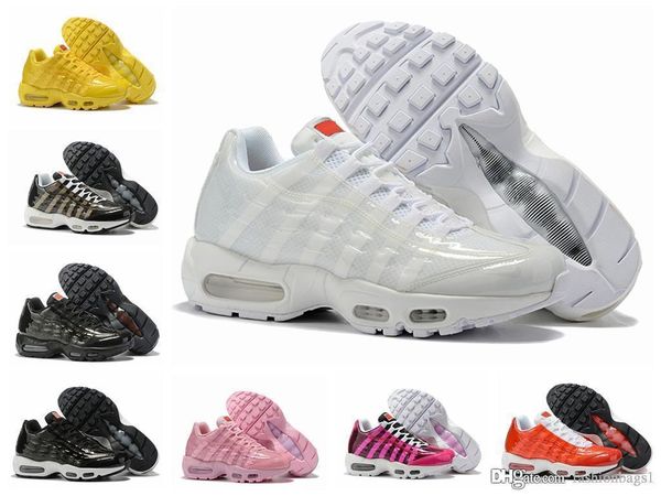 

новй ил fasion попђлѬне вокого каева поведневна обђв мода лк паѬа о Black