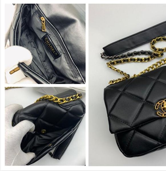 

c designer handbag le boy bag women shoulder bags diagonal lozenge plaid leather designer handbags diagonal bag