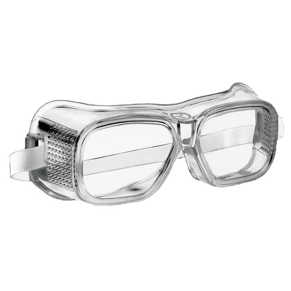 

windproof cycling goggles motorcycle uv protect over glasses sunglasses