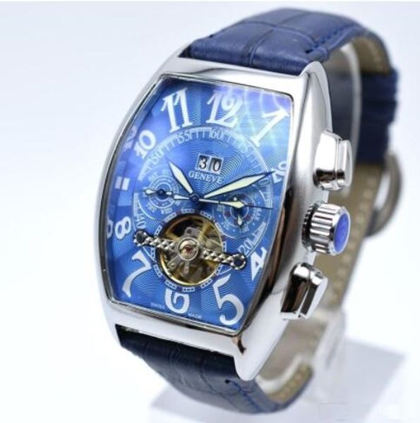 

Relógios de pulso ruijie918