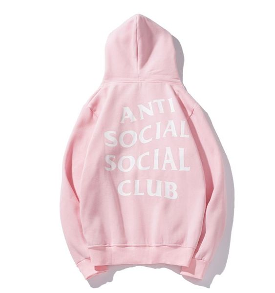 

19ss дизайнер человек женской толстовки моды классического письма печати хлопок высшего качество удобного пуловер отдых дикого сшитое по вер, Black