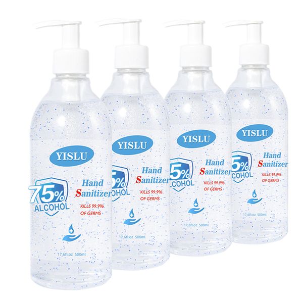 

портативный спирт дезинфицирующее дезинфицирующее средство санитарный крупногабаритный спирт дезинфицирующее средство гель эффективно инакти