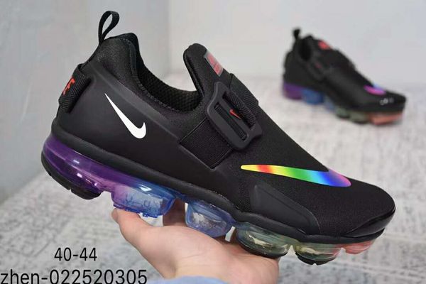 

new designer shoes purple men women portable triple black white the training designer run outdoor sports trainers sneakers