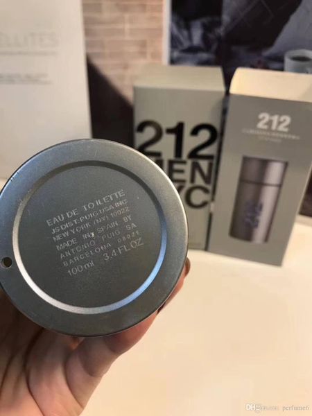 

2-1-2 gray women perfume health & beauty fragrances deodorant lasting fruity edp fragrance women parfum eau de toilette