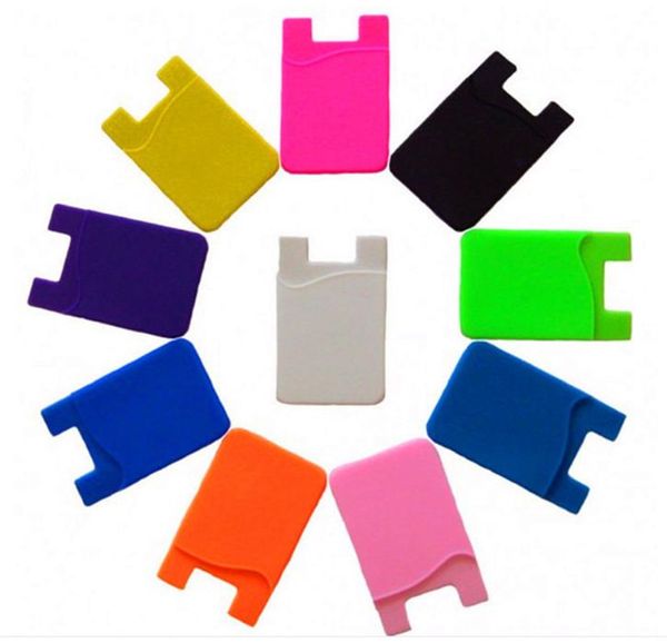 

Cases para Celulares shenzhen89