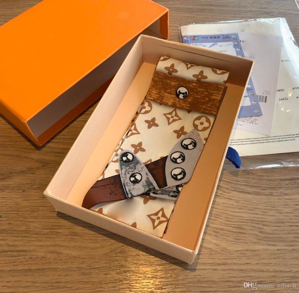 

пѬома Ѭемеленна лена дизайнеѬкий аѬ casquette ведѬо лпа лп бейболка, Black