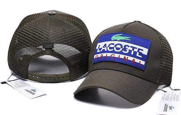 

designer mens baseball caps new style mesh luxury hats gold embroidered bone men women casquette sun dad hat gorras golf sports snapback cap, Blue;gray