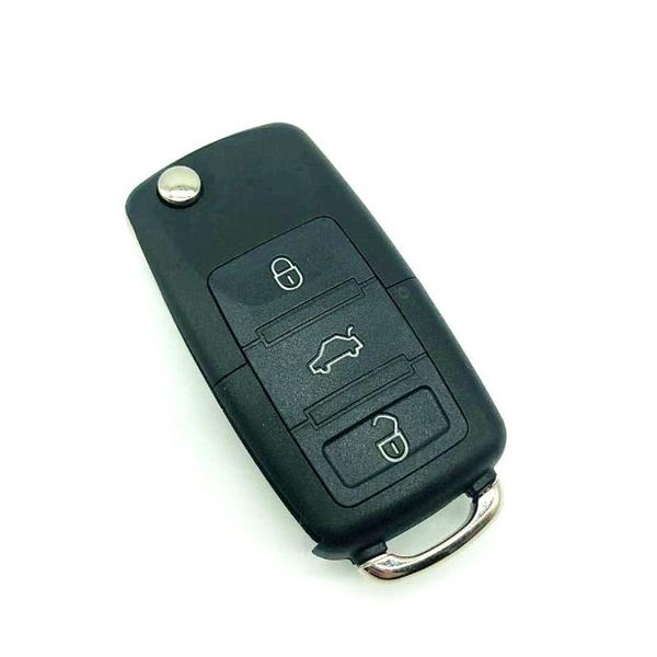 

stash car key safe, secret hidden compartment stash key chain, box 2 pieces