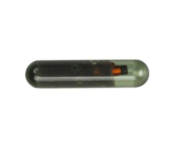 

tp25 id48 chip for au di (a2) 10pcs/lot