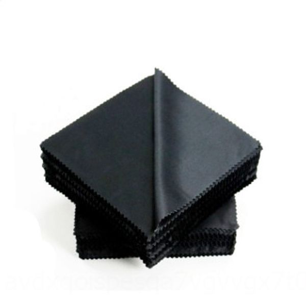 

solid black sun microfiber cleaning order glasses cloth cleaning glasses cloth