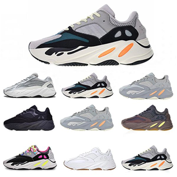 

Calçado de corrida topqualityshoes81