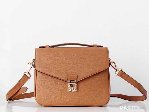 

Bolsa de Ombro boozt