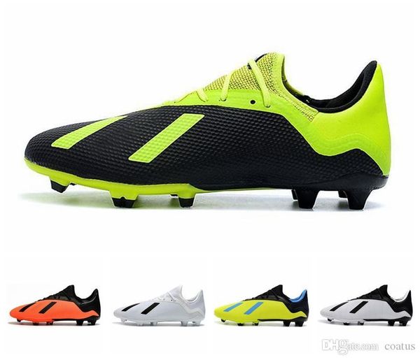 2019 Top Quality Falcon Predator 18 1 Fg Football Boots Predator