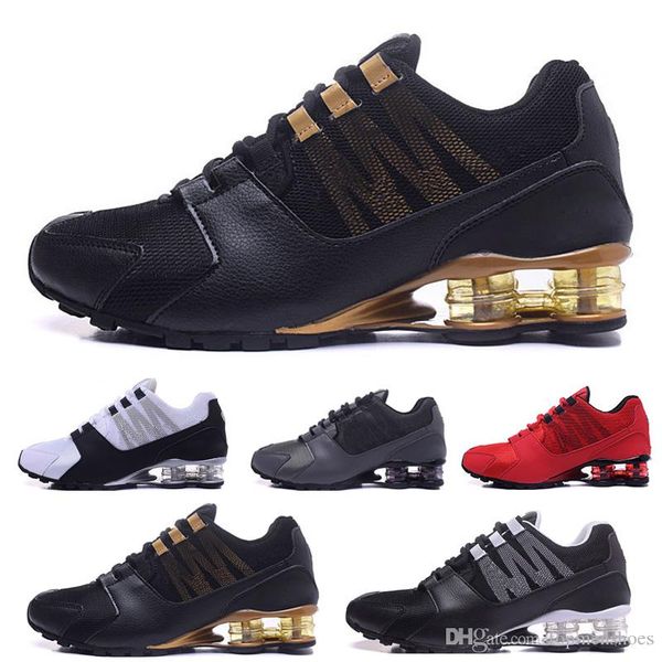 

Sapatos ocasionais topmenshoes