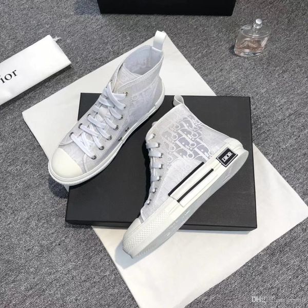 

2020 shoes brand studded spikes flats shoes red bottoms shoes luxury mens womens party lovers genuine leather sneakers size 36-45 1004, Black