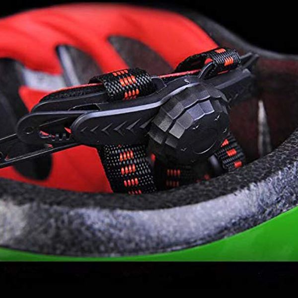 

kids bike helmet children comfortable adjustable helmet for girls boys cycling sliding plate skiing cycling helmets