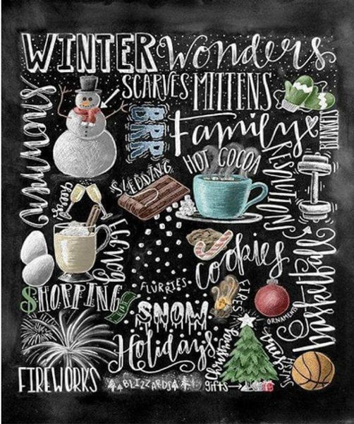 

Full Square/Round Drill 5D DIY Diamond Painting "room decoration" Embroidery Cross Stitch Mosaic Home Decor Art Experience toys Gift A0472