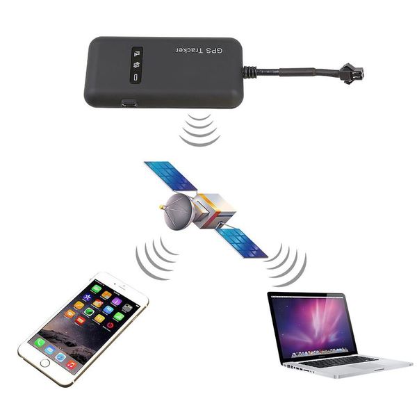 

mini gt02a gps trackers sos automobiles & motorcycles tracking devices for vehicle location trackers locator systems gps tracker
