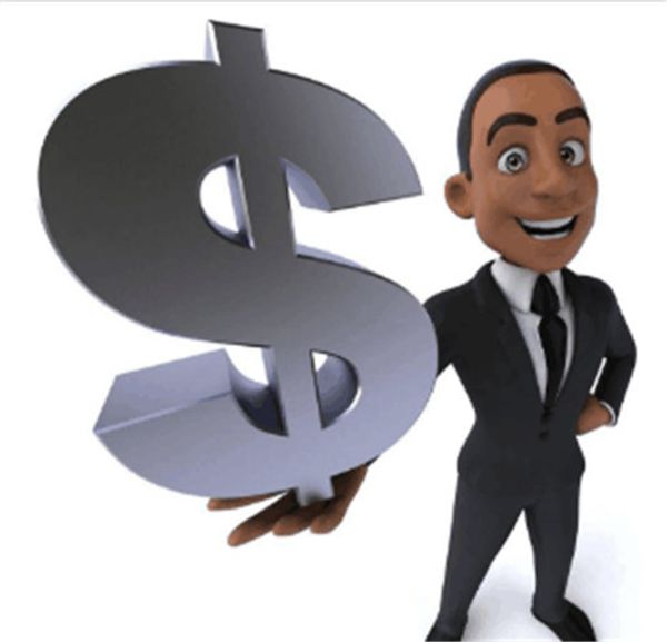 

shop delivery postage differential, freight additional payment link, Golden;silver