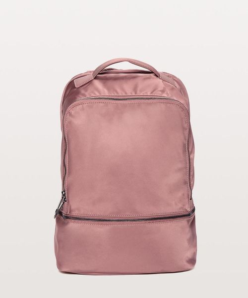 

новый водонепроницаемый нейлон двойной мешок плеча мода досуг крупнотоннажная женская slant сумка бренда йога сумка спортивный тренажерный з