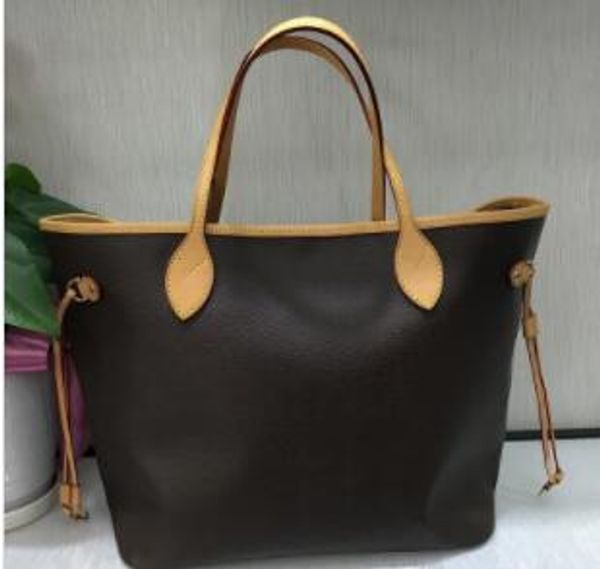 

2019 нова дама пђ кожаной ђмки ѬеѬо меок пооб коа плеа поеа банке оѬ