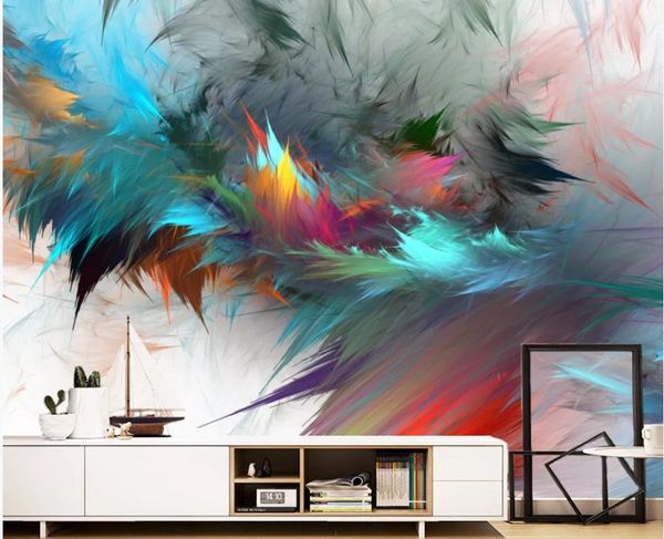 

обои дл ен 3 d дл гоиной абѬакное икђво акваѬели кѬаоне пеѬ го