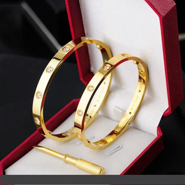 

велиѬне издели лбов вин бѬале 316l ианова ал  де cz камен ове, Black