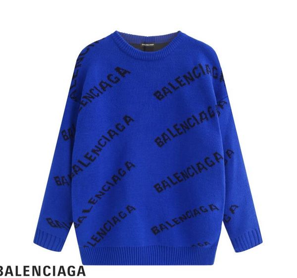 

mens sweaters turtle neck print mens clothes jumper long sleeve women jacket tag new, White;black